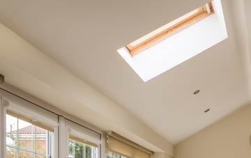 Moreton conservatory roof insulation companies