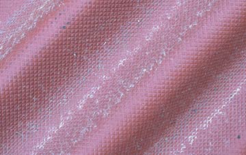 Moreton fibreglass roofing costs