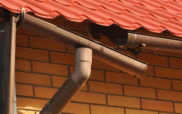 Moreton gutter repair costs