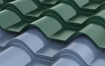 who should consider Moreton plastic roofs