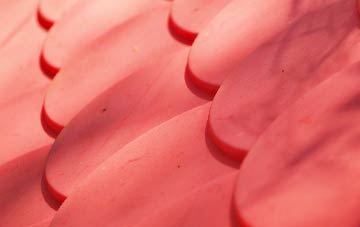 Moreton plastic roof costs