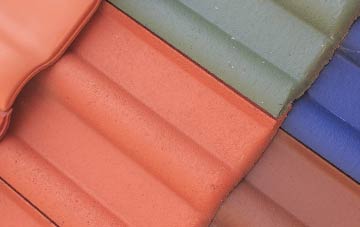 Moreton plastic roofing companies