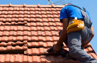 Moreton urgent roof repairs