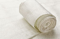 Moreton fibreglass roofing repairs