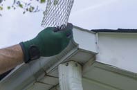rated Moreton guttering repair companies