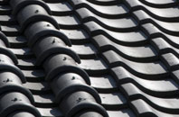 Moreton plastic roof quotes