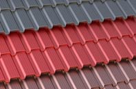 find rated Moreton plastic roofing companies