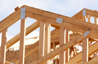 free Moreton roof truss quotes