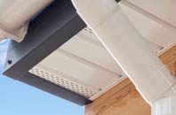 find rated Moreton soffit companies